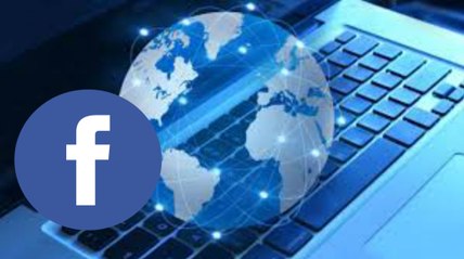 Como adicionar mensagem instantanea na Fan Page do Facebook 2017