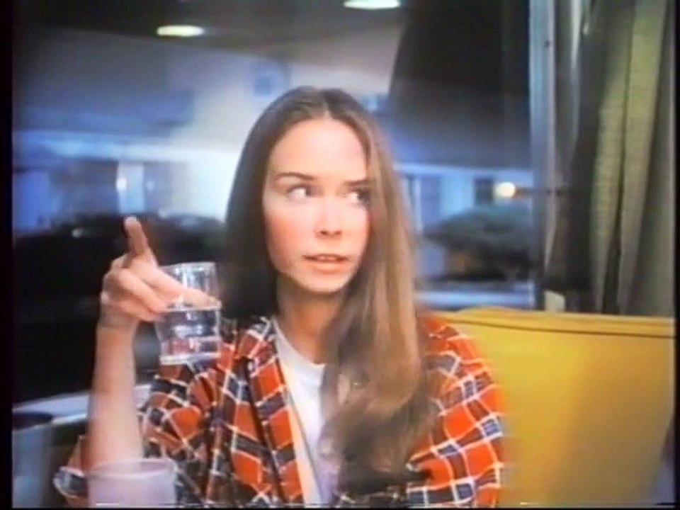Nashville Girl (1976) 1/2