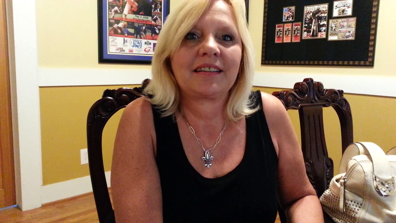 Jay Foster Reviews Biloxi Lawyer Personal Injury Divorce Ocean Springs Lawyer