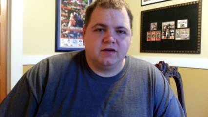 Ocean Springs Lawyer Jay Foster Reviews Personal Injury Workers Compensation Biloxi