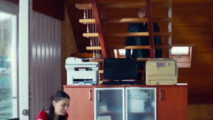 Valiente y Hermosa Capitulo 68