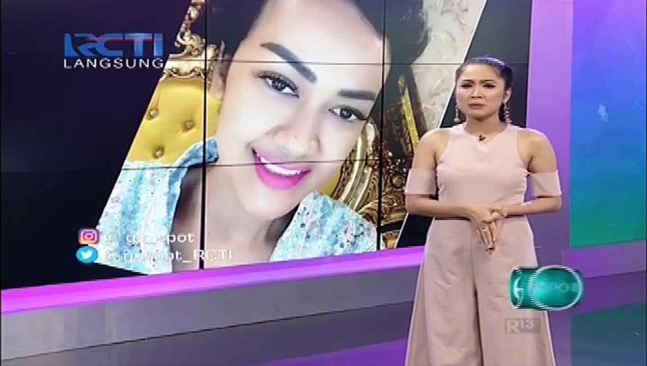Kondisi Jupe Makin Kritis?