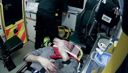 999 Whats Your Emergency E04
