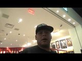 canelo fans loves canelo EsNews Boxing