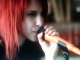 Paramore... Thats-What-You-Get-When-You-Let-Your-Heart-Win...