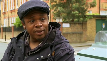 When Kids Kill S01E03