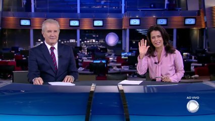 20170501 JORNAL DA RECORD 01/05/2017 SEGUNDA-FEIRA