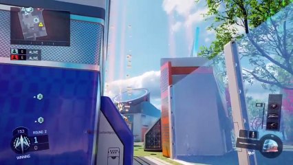 Team Deathmatch & Search & Destroy Tips for 75 Mode 🎮