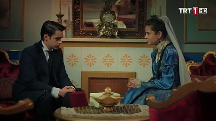 مسلسل السلطان عبد الحميد الثاني الحلقة 10 القسم 3 مترجم للعربية - زوروا رابط موقعنا بأسفل الفيديو