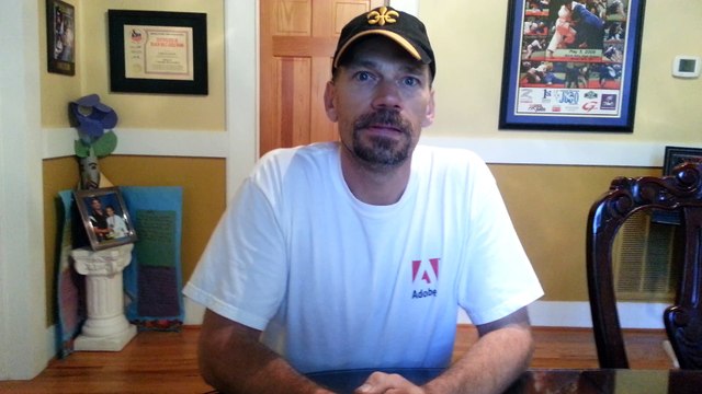 Jay Foster Reviews Ocean Springs Personal Injury Lawyer Biloxi Lawyer