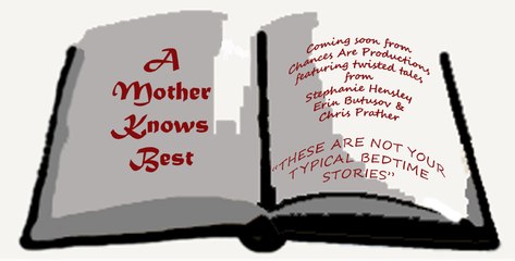 A Mother Knows Best (Anthology) Full Movie