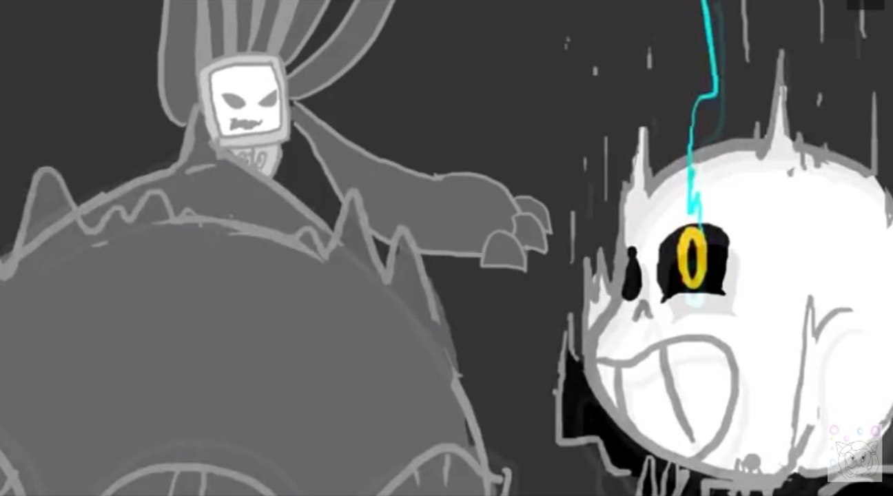 Batalla PRO