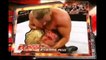 Best of Rated RKO Vol 1 (Randy Orton & Edge) - Dailymotion