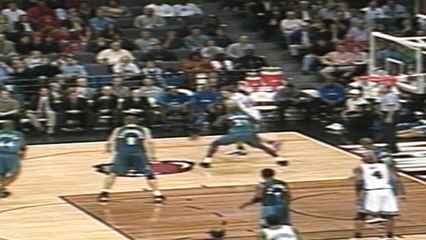 Pau Gasol 20,000 Point Career Retrospective - PAL