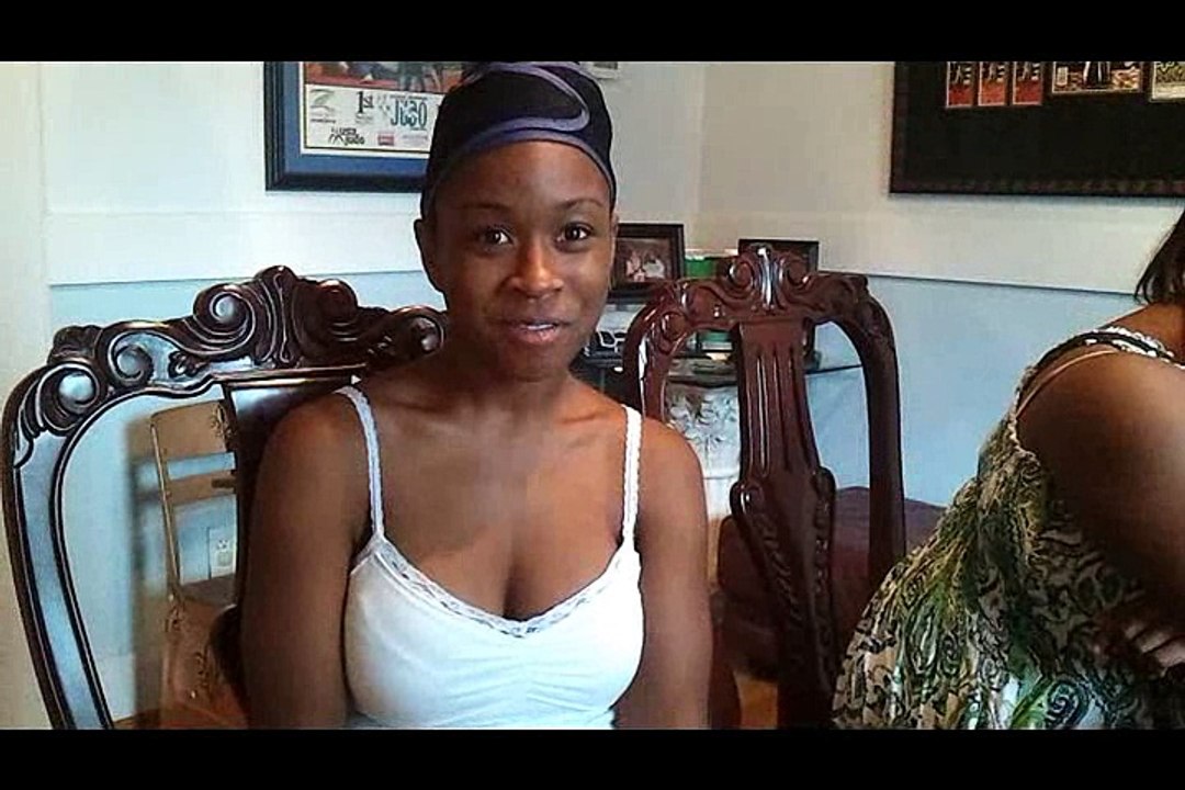 Jay Foster Reviews Ocean Springs Personal Injury Lawyer Biloxi Car Wreck Lawyer