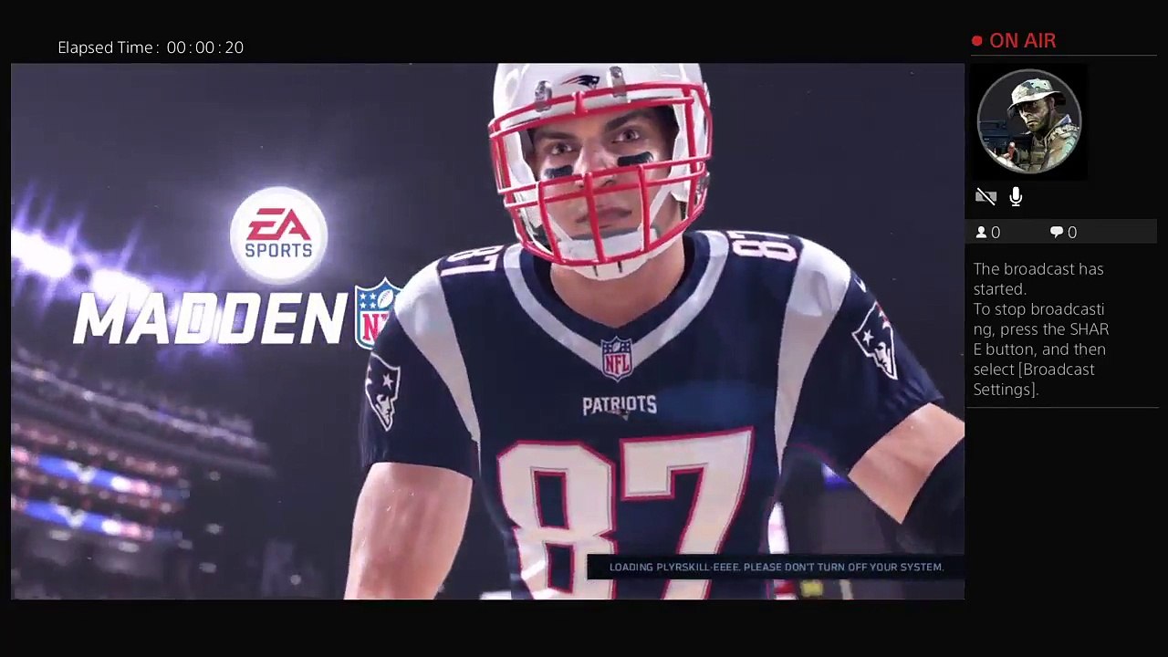 Madden 17 (2)