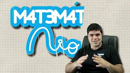 TRUQUE DA SOMA - Revelação da Mágica!