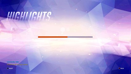 When your almost screwed