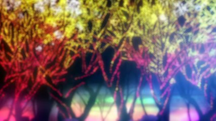 ★ Sakurasou no Pet na Kanojo Capitulo 14 Sub Español