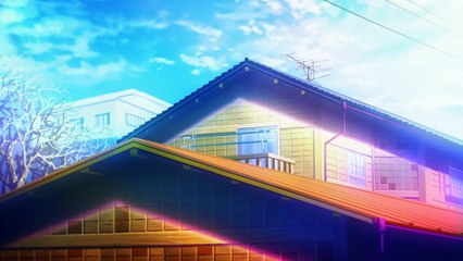 ★ Sakurasou no Pet na Kanojo Capitulo 16 Sub Español