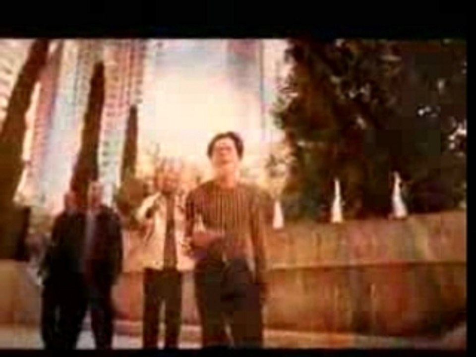 PORTRAIT - Forever With You-