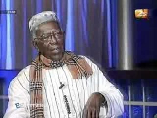 L'entretien du 16 avril 2012 avec Amady Aly  Dieng - Partie 6