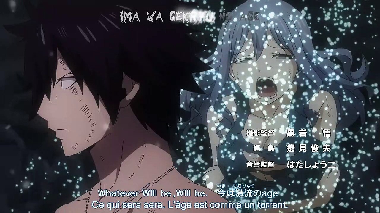 Fairy_Tail_263_[VOSTFR]