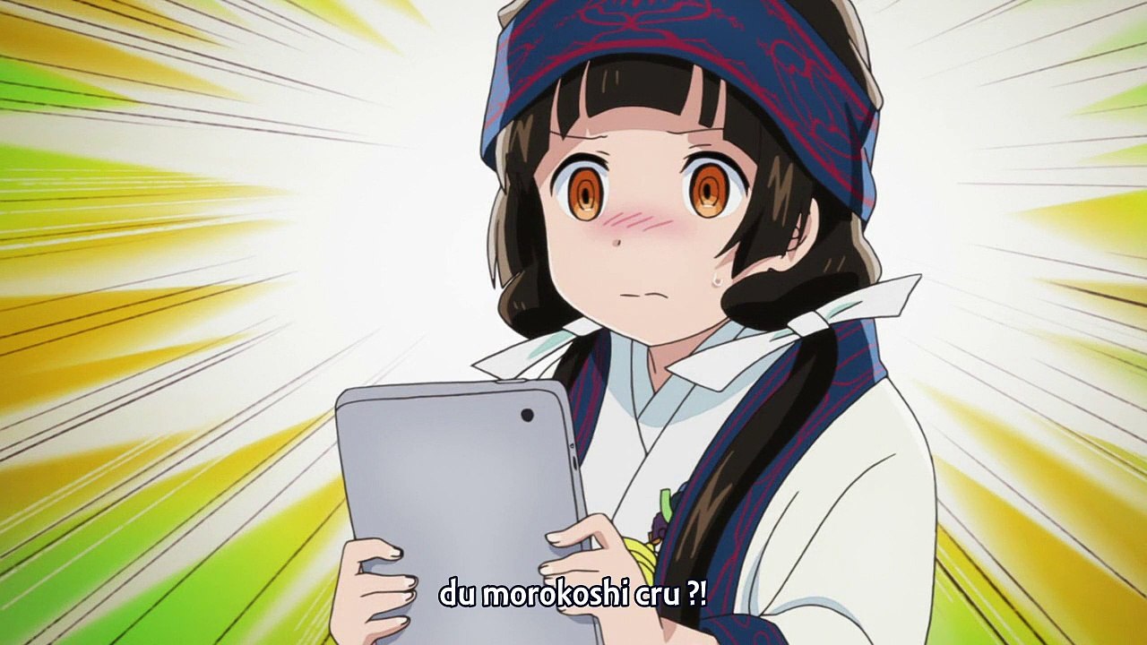 Kuma_Miko_10_vostfr
