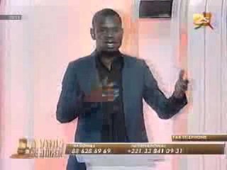 A vous de juger du 13 avril 2012 -partie 4