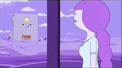 Cartoon Network USA - Adventure Time Sixth Season DVD (30s) [Commercial]