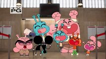 CN 4.0 - Cartoon Network's Top 50 Episodes of 2015 Promo