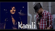 Kamli - Dhoom 3 (Sunidhi Chauhan) _ Cover by Shirley Setia ft. The Gunsmith