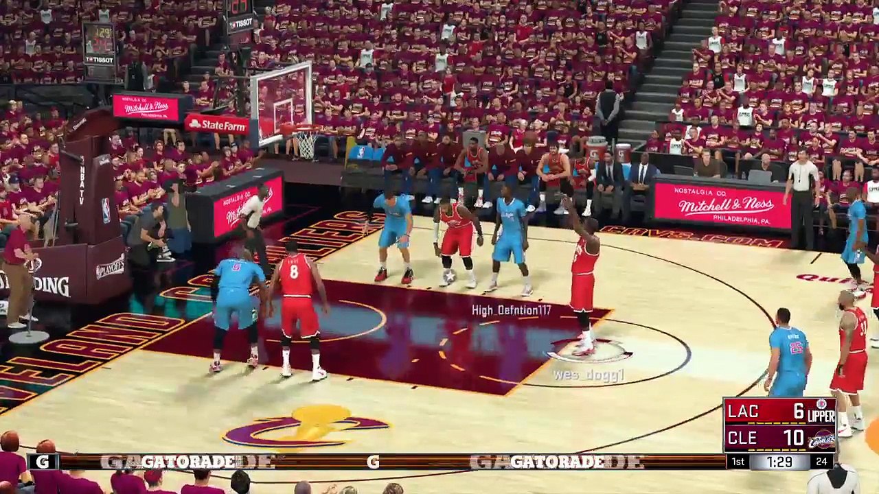 CAVS NATION (36)