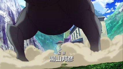 【公式】2012ポケモン映画『キュレ�