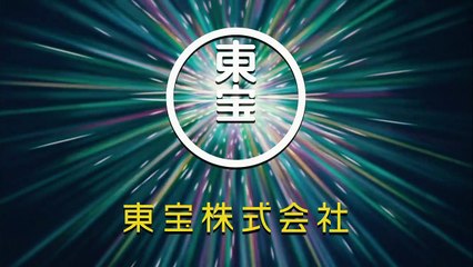 【公式】2012ポケモン映画『キュレムVS聖剣士 ケルディ