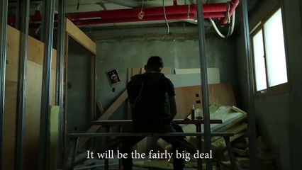 The New Adventure Of Wunder Woman Teaser