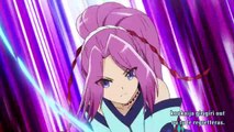 [Natsumi no Sekai] Onigiri 10 VOSTFR  H