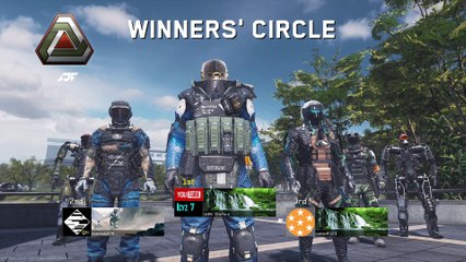 Call of Duty®: Infinite Warfare Infected Gameplay kinda