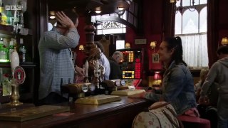 EastEnders 21st March 2017 Part 2