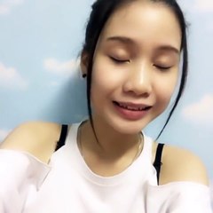 Her pseudonym Ho Ngoc Ha, Hari Won, Sung Son attracted millions of views