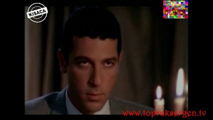 Toprak Sergen@Zümrüt-Karşılaşma-Film