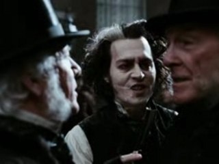 Sweeney_todd trailer tim burton depp
