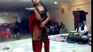 Wedding Dance on dhol beat