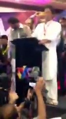 Imran Khan's speech at youth digital Summit Peshawar Today. Watch here