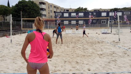 3e set LJ vs CP 15:11