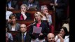Emmanuel Macron : La députée Corinne Erhel décède en plein meeting (Vidéo)