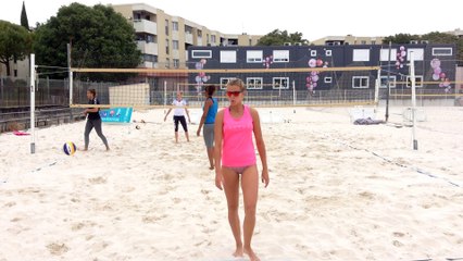 1er set LJ vs CP 16:21