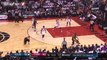Cavs' Beautiful Ball Movement - Cavaliers vs Raptors - Game 3 - May 5, 2017 - 2017 NBA Playoffs - YouTube