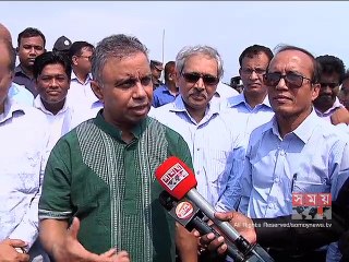 দক্ষিণ পূর্বাঞ্চলে এক কোটি লোকের কর্মসংস্থান সৃষ্টির পরিকল্পনা