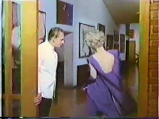 Kiss the Girls and Make Them Die (1966) 2/2